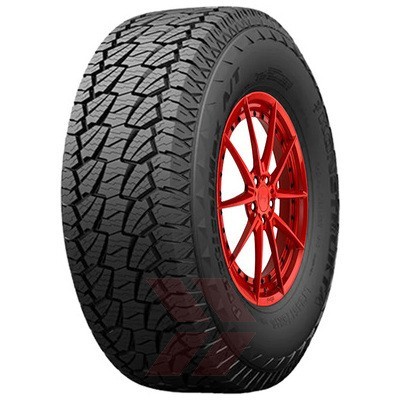 Шина Kapsen RS23 DOT2021 285/60 R18 116H 285/60 R18