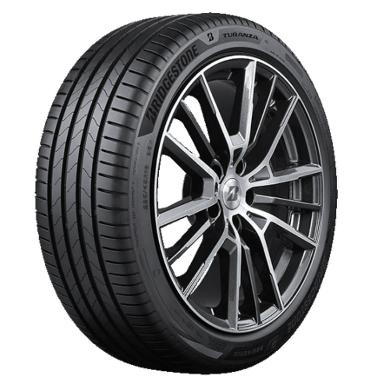 Шина Kapsen RS26 DOT2021 XL 285/35 R21 105Y 285/35 R21
