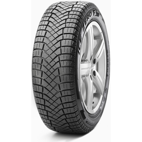Шина Pirelli Winter Ice Zero FR XL 235/65 R18 110T 235/65 R18
