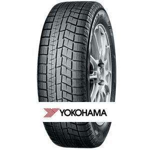 Шина Yokohama Ice Guard IG60 DOT2021 265/35 R19 94Q 265/35 R19