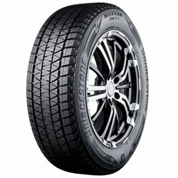 Шина Bridgestone BLIZZAK Blizzak DM-V3 255/65 R17 110S 255/65 R17