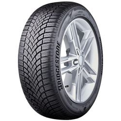 Шина Bridgestone Blizzak LM005 XL 215/55 R17 98V 215/55 R17