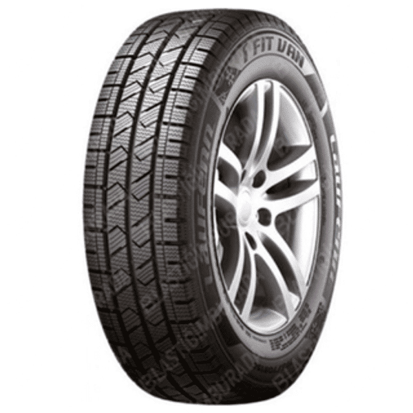 Laufenn 195R14C 106/ LY31 i FIT VAN HU 0/0 R0 104Q