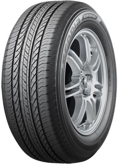 Шина Bridgestone ECOPIA EP850 205/65 R16 95H 205/65 R16