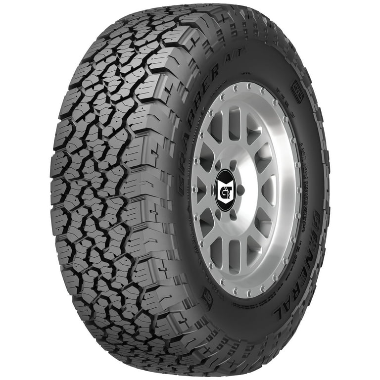 Шина Sunny SAS028 265/70 R17 115T 265/70 R17