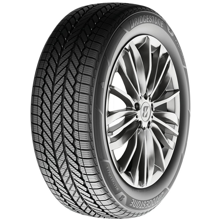 Шина Kapsen H206 (HABILEAD 185/60 R15 84H 185/60 R15