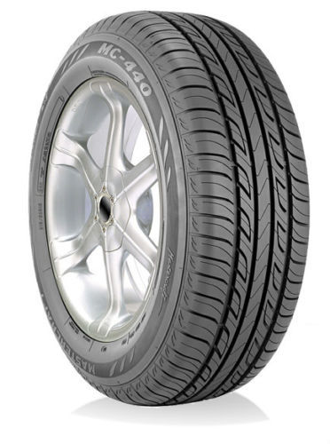 Шина Sunny C 99/ NL106 195/60 R16 97H 195/60 R16