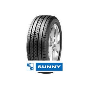 Sunny 195R14C 106/ NL106 0/0 R0 104R