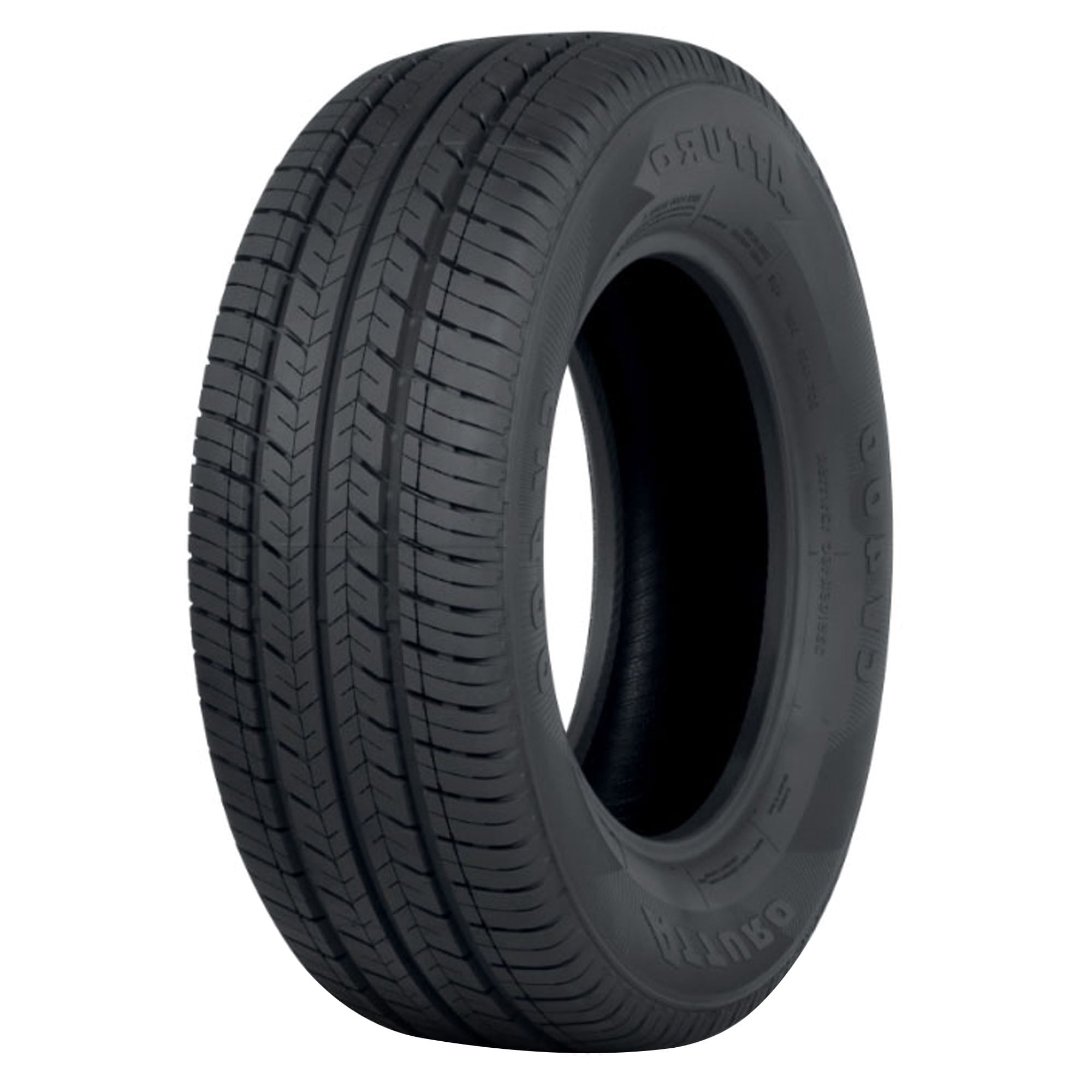 Шина Laufenn C 113/ LY31 KR 215/75 R16 111R 215/75 R16