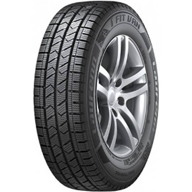 Laufenn 185R14C 102/ LY31 HU 0/0 R0 100R