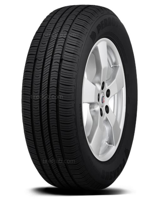 Шина Sunny NW611 XL 165/70 R13 83T 165/70 R13