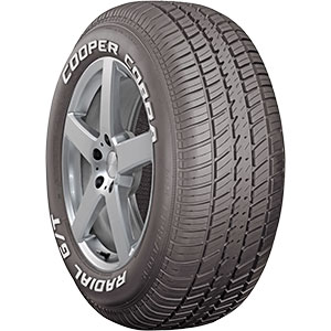 Шина Aplus A501 185/60 R14 82T 185/60 R14