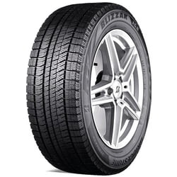 Шина Bridgestone Blizzak ICE 255/45 R18 99S 255/45 R18