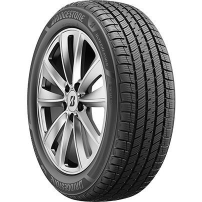Aplus A503 під шип XL 215/60 R16 99T