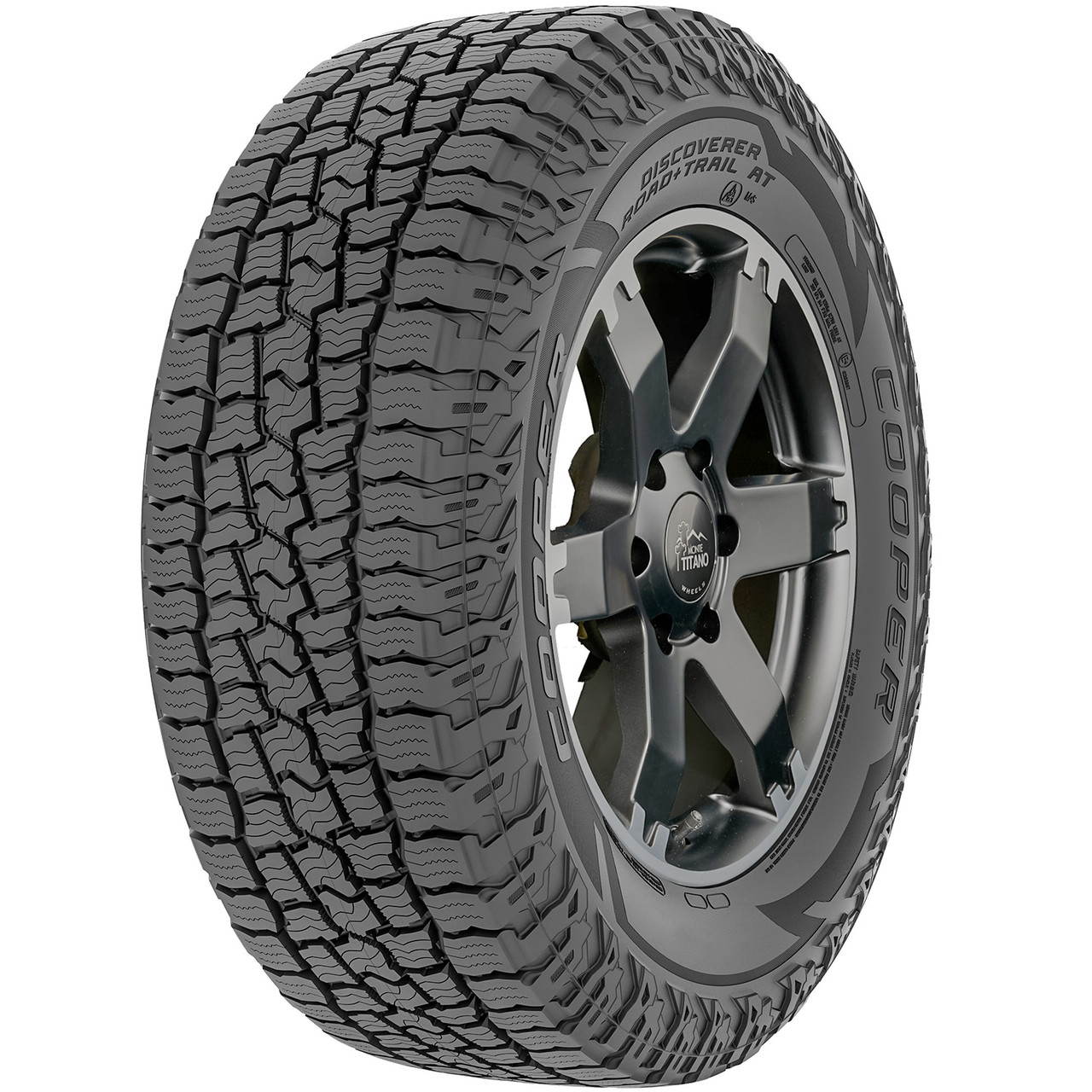 Aplus A503 під шип XL 225/60 R17 103H