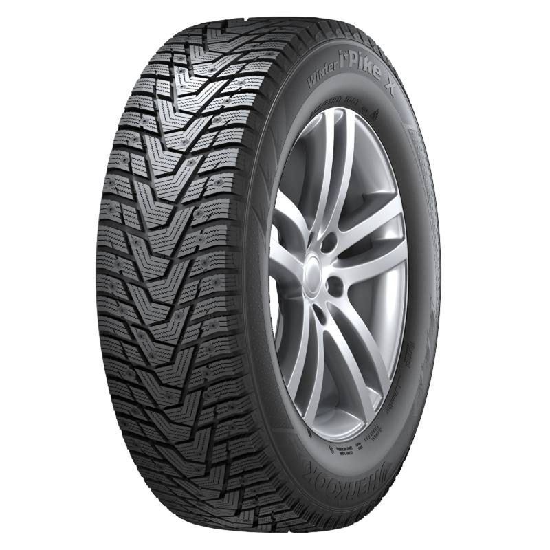 Шина Hankook Winter i*Pike RS2 W429 під шип 165/70 R13 79T 165/70 R13