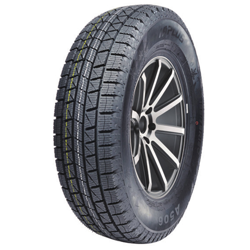 225/65R17 102S A506 (APLUS) (1-й сорт)