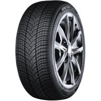 Nexen WINGUARD Sport 3 (2-й сорт XL 265/50 R19 110V