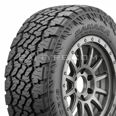 Leao WINTER DEFENDER Ice I-15 SUV (LEAO, Serbia) (2-й сорт 265/60 R18 110T
