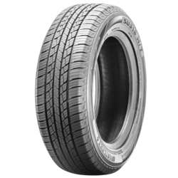 255/50R19 103T NW312 (Sunny) (2-й сорт)