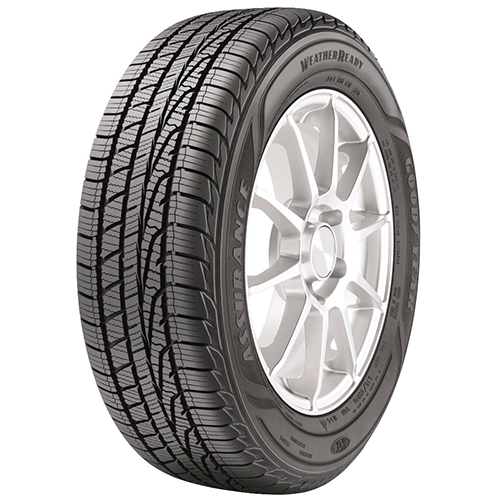 255/50R20 109V XL A702 (APLUS) (1-й сорт)