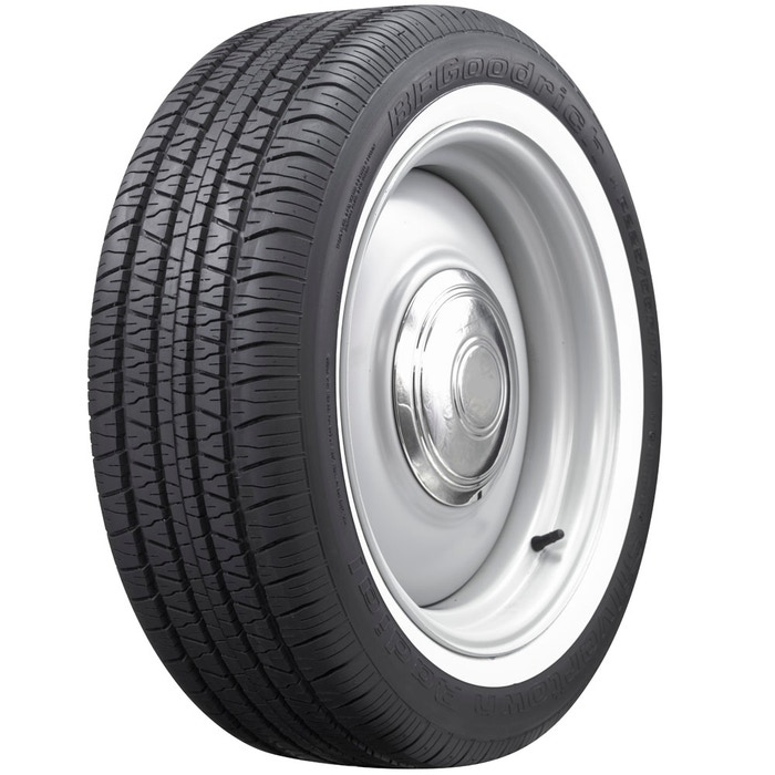 Шина Kapsen AW33 (2-й сорт XL 225/55 R17 101H 225/55 R17