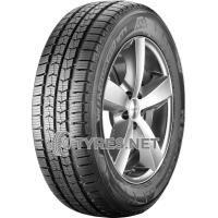 Nexen