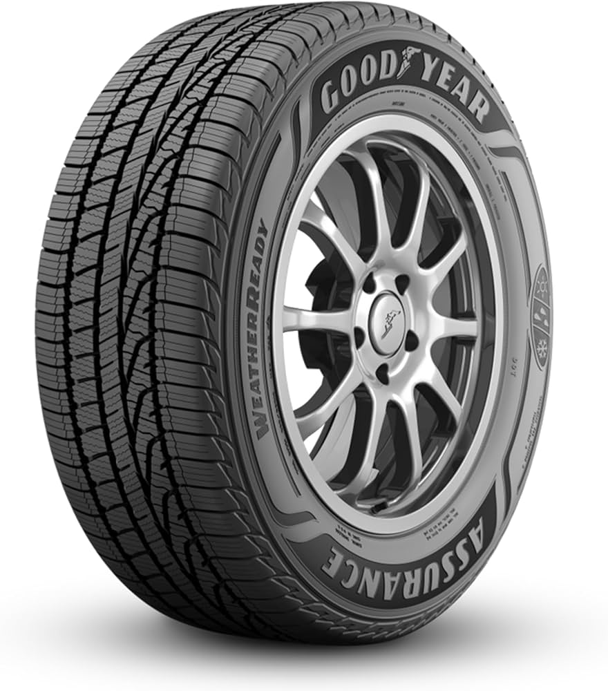 Kapsen H202 (1-й сорт 235/65 R17 104H