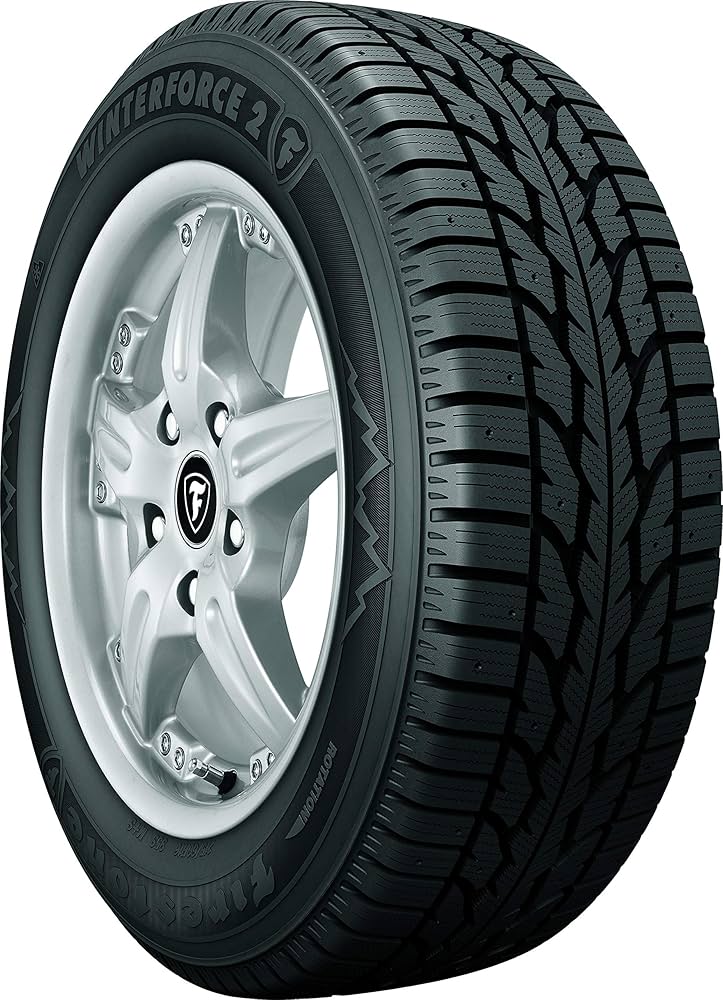 235/50R18 101S XL NW312 (SUNNY) (1-й сорт)