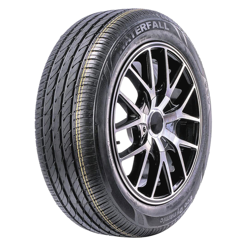 Aplus A610 (1-й сорт XL 225/55 R17 101W