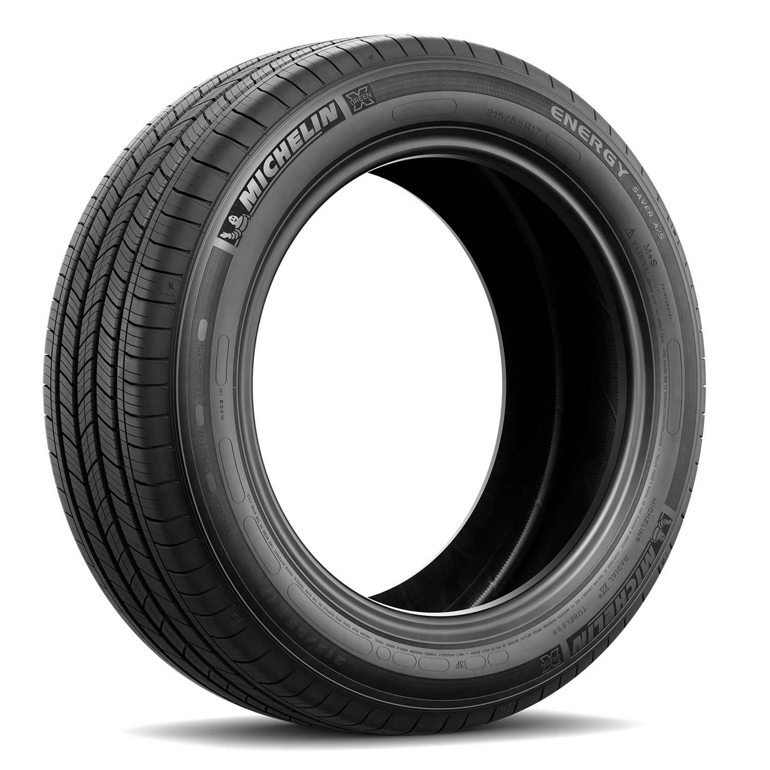 215/55R16 93V NP226 (Sunny) (1-й сорт)