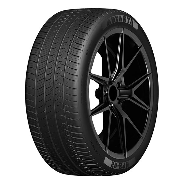 Aplus A502 (1-й сорт) DOT2023 XL 315/35 R20 110V