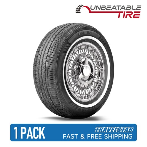 205/70R15C 106/104R NL106 (SUNNY) (1-й сорт)