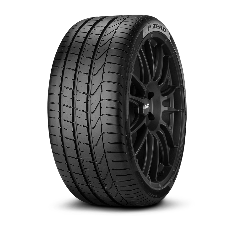 Aplus A610 (1-й сорт XL 275/40 R19 105Y