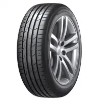 195/60R15 88V Ventus Prime 3 K125 HU (Hankook) (1-й сорт)