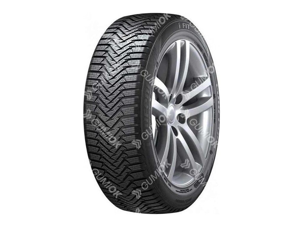 Laufenn LW31 i FIT+ HU DOT23 185/60 R14 82T