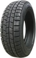 Sunny NW312 245/50 R18 100T