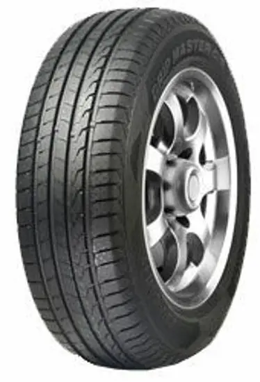 LingLong Grip Master C/S (LingLong, Serbia XL 235/60 R18 107W