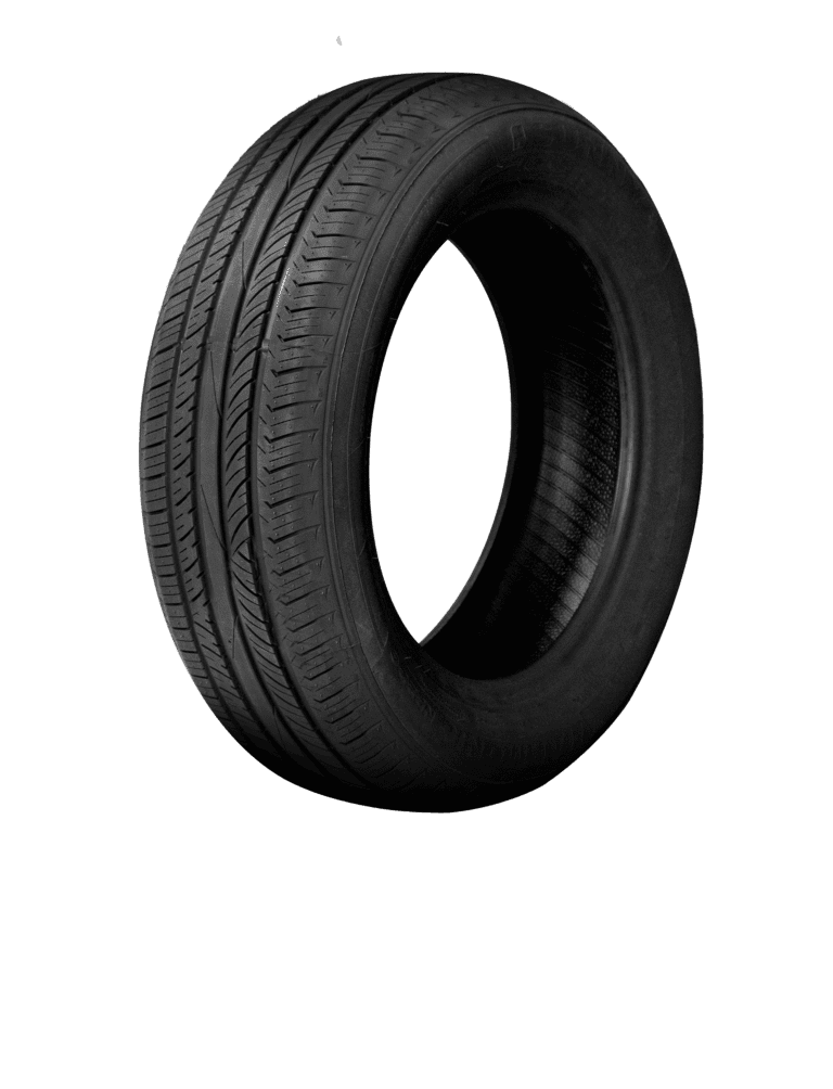 Sunny NP226 (1-й сорт 195/50 R15 82V
