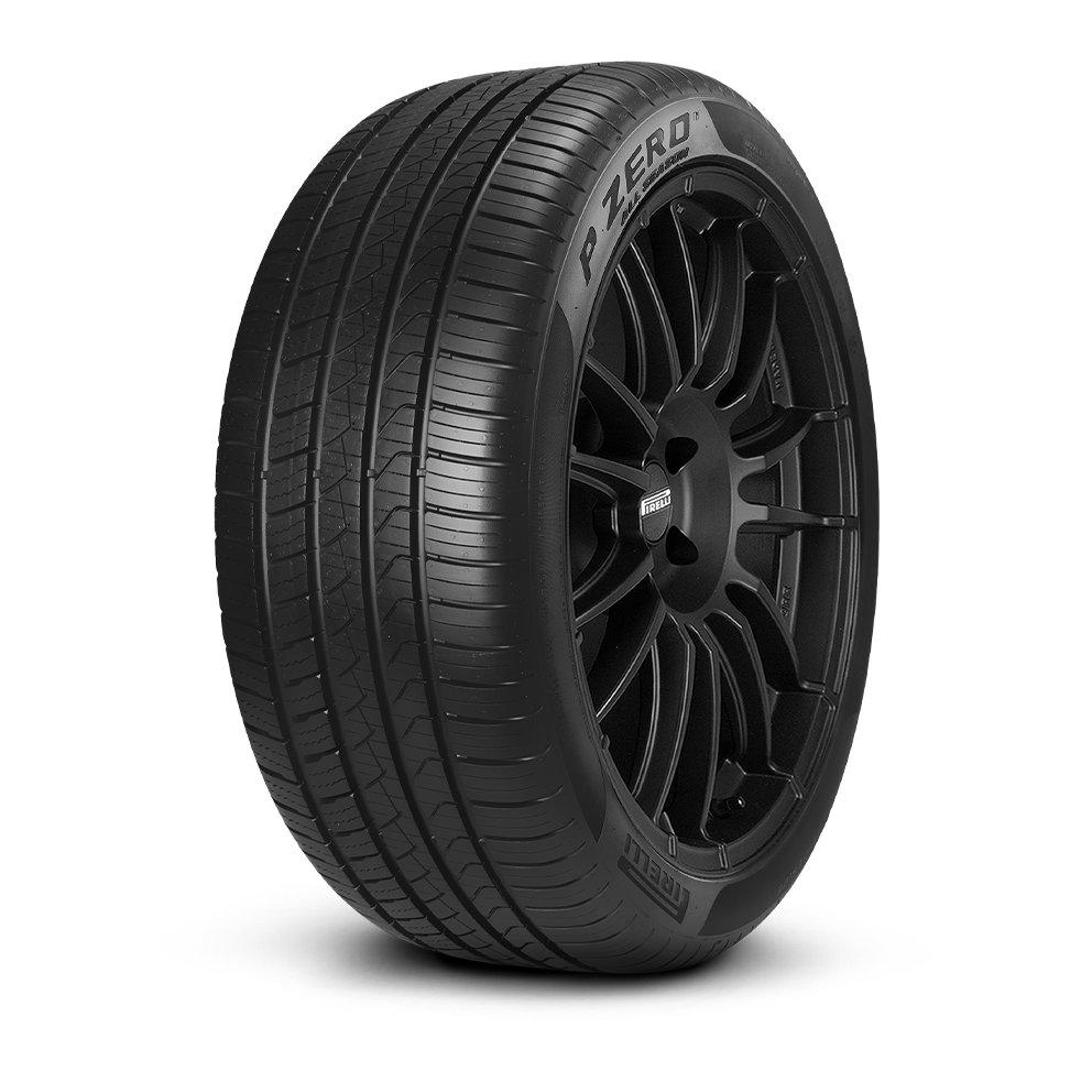 Kapsen RS26 DOT2022 XL 275/35 R20 102Y