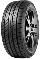 Ecovision VI-386HP DOT2022 XL 255/45 R20 105V