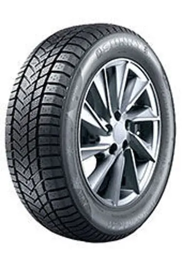 Sunny NW211 (1-й сорт XL 225/50 R18 99V