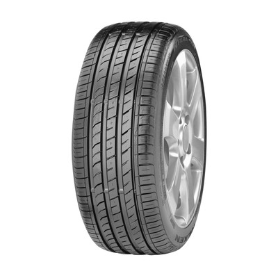 Nexen NFERA SU1 DOT22 215/60 R16 95V
