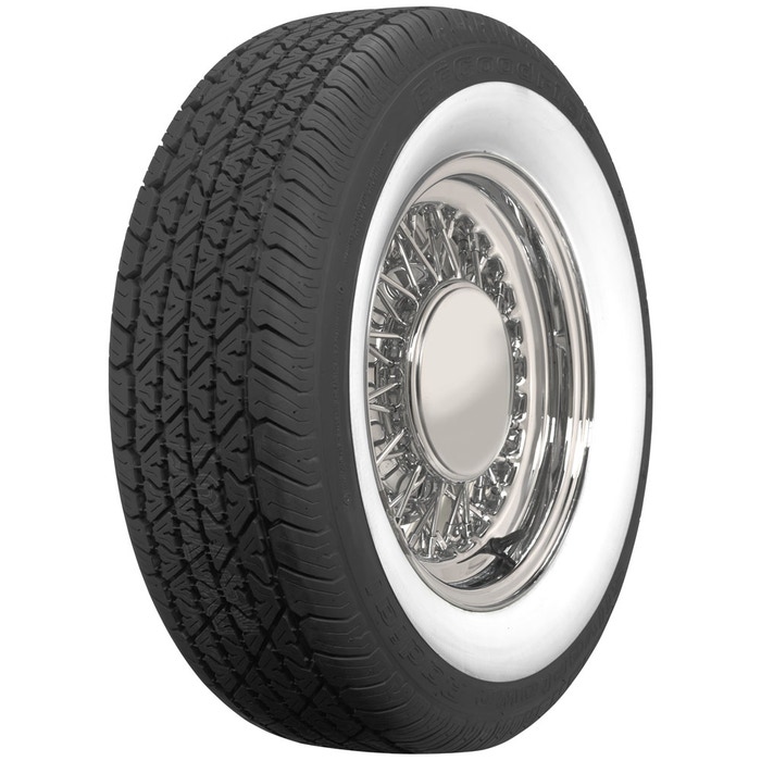 Ovation VI-816 DOT24 205/65 R15 94V