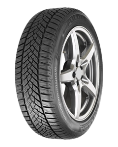 Fulda Kristall Control HP2 XL 225/50 R17 98V