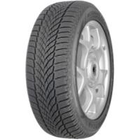 Goodyear UltraGrip Ice 2+ DOT2023 XL 235/45 R19 99T