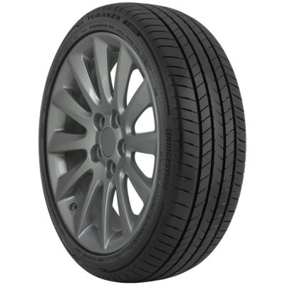 Bridgestone TURANZA T005 255/45 R19 100V