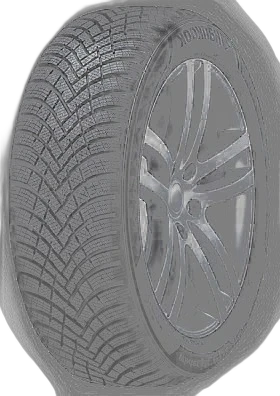 Hankook W462 Winter i*cept RS3 HU XL 175/65 R14 86T