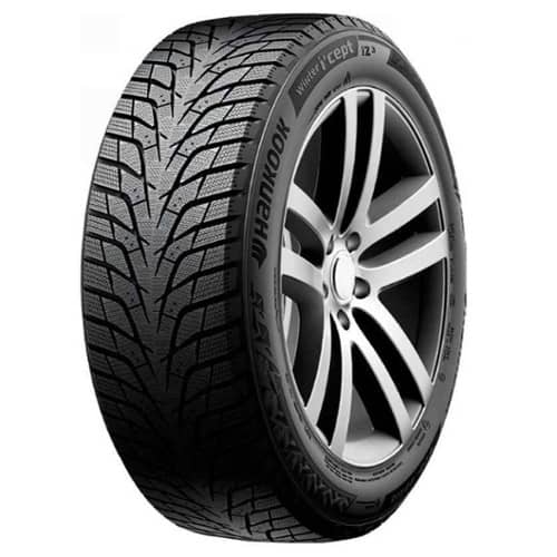 Hankook Winter i*cept IZ3 W636 (Hankook (вир-во Корея XL 225/45 R17 94H