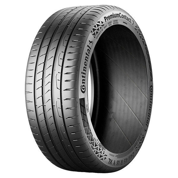 Aplus A610 XL 235/45 R17 97Y